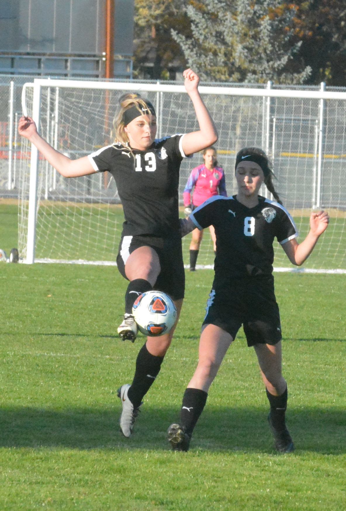 110619-pe-spt-gsoc-hewitt.JPG